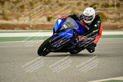 media/Nov-22-2025-2WTD (Sat) [[7eb050eb5f]]/B Group/Session 3 (Turns 5 and 6)/